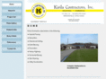 kirila.com