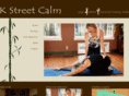 kstreetcalm.com