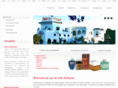 laboratoires-azbane.com