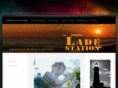 lade-station.net