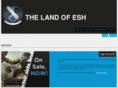 landofesh.com