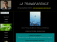 latransparence-devries.com