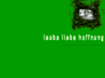 laube-liebe-hoffnung.de