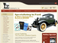 lincolnpublishing.com