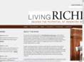 living-richly.com