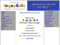 logopaedie-aktuell.com