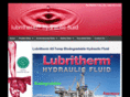 lubritherm.com