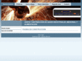 maccsol.com