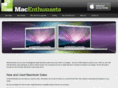 macenthusiast.com