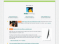 macsentry.com