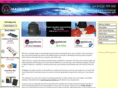 magellanmerchandise.com