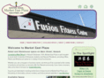 marketeastplaza.com