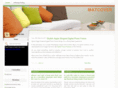 matcover.com