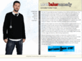 mattbakercomedy.com