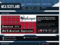 mcascotland.com