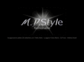 mdstyle.it