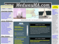 medwayma.com