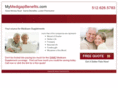 merwinfinancial.com