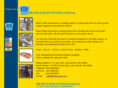 metrocrown.com