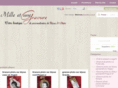milleetunegravure.com