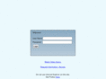 ministrymanager2414.org