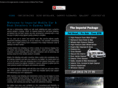 mobiledetailers.com.au