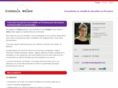 mobility-relocation.com