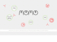 momoestudio.es