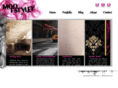 moofstyler.com