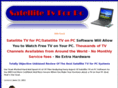 mytvonpc.info