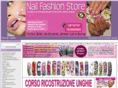 nailfashionstore.it