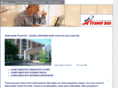 nationwidetravelinn.com