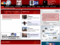 nbc30online.com