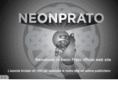 neonprato.com