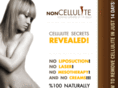 noncellulite.com