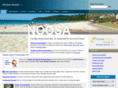 noosa-heads.net