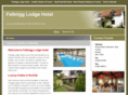 norfolkluxuryhotels.net