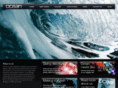 oceanagency.co.uk