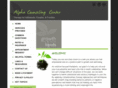 odessatherapy.com