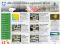 oksnevadvgs.net