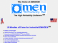 omen.com