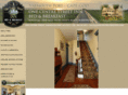 onecenterstreetinn.com
