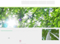 organic-hanna.com