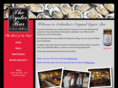 oysterbarcolumbia.com