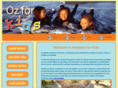 ozforkids.com
