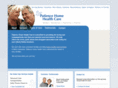 patientshomecare.com