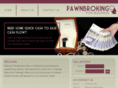 pawnbrokingforbusiness.com