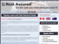 payday-loans-application.com