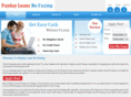 paydayloannofaxing.me.uk