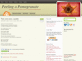 peelapom.com